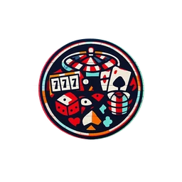 KokoBet logo